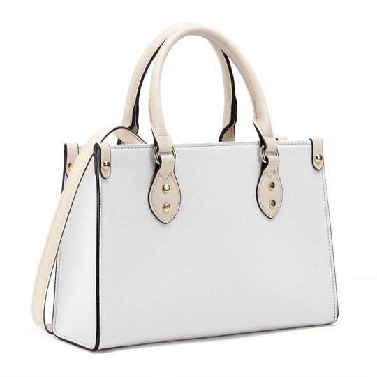 Accessories &amp; Gifts