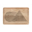 Personalized Wood Serving & Prep Board
