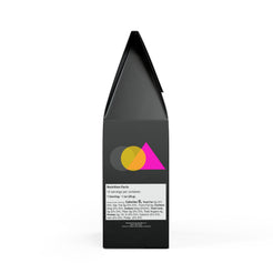 Colombia Single Origin Coffee (Light-Medium Roast)