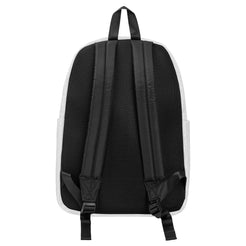 Brandable Backpack