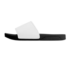 Brandable Slide Sandals