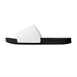 Brandable Slide Sandals