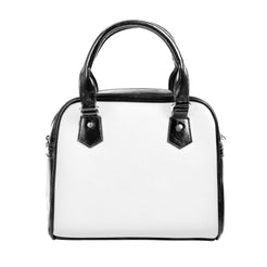 Luxury Shoulder Handbag