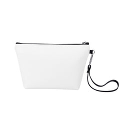 Luxury Sling Cosmetic Bag