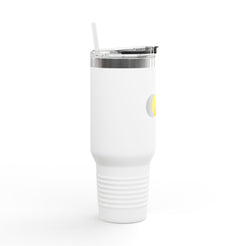 40oz Insulated Tumbler
