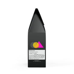 Dark French Roast Coffee