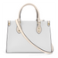 Luxury Women Tote Bag